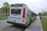 STM-29844-050210-10.jpg