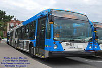 STM-29851-050210-02.jpg