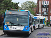 STM-29851-050210-03.jpg