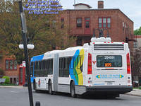STM-29851-050210-04.jpg