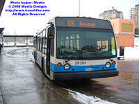 STM NovaLFS Collection