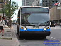 STM-16004-071509-01.jpg
