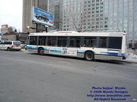 STM-16018-021609-01.jpg