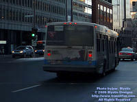 STM-16021-010509-01.jpg