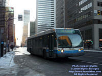 STM-16021-010509-02.jpg