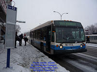 STM-16073-010209-01.jpg