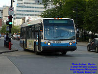 STM-16085-071307-01.jpg