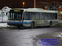 STM-16095-020808-02.jpg