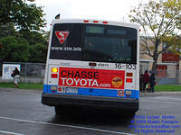 STM-16103-080609-02.jpg