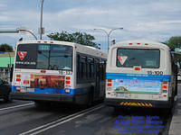 STM-16137-080609-02.jpg