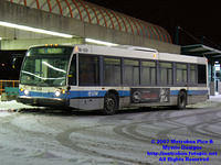 STM-16139-031707-01.jpg