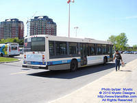 STM-16162-051710-02