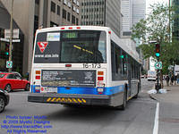 STM-16173-071509-02.jpg