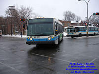 STM-16177-020508-01.jpg