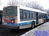 STM-16177-020508-02.jpg