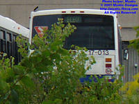 STM-17013-081107-01.jpg