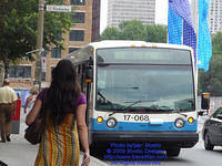 STM-17068-072509-01.jpg