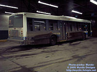 STM-17097-271105-01.jpg