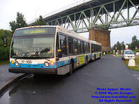 STM-17150-062808-02.jpg