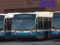 STM-17167-092408-01.jpg