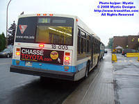 STM-18005-062808-01.jpg