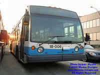 STM-18006-070806-01.jpg