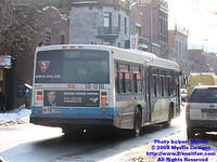 STM-18018-020808-02.jpg
