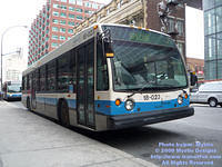 STM-18023-021609-01.jpg