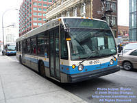 STM-18023-021609-01a.jpg