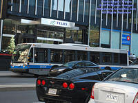 STM-18023-072210-01