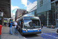 STM-18025-070509-01.jpg