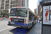 STM-18025-070509-02.jpg