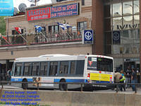 STM-18026-080609-02.jpg