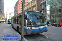 STM-18027-070509-01.jpg