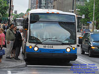 STM-18034-070809-01.jpg