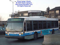 STM-18038-112309-01.jpg