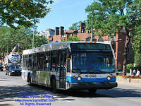 STM-18040-071509-01.jpg