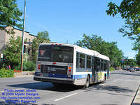 STM-18040-071509-02.jpg