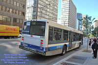 STM-18042-072210-01