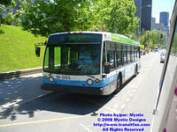 STM-18055-052508-01.jpg