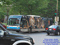 STM-18059-070809-01a.jpg