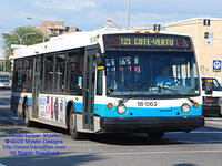 STM-18063-080609-01.jpg