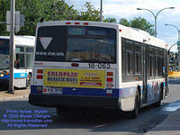 STM-18063-080609-03.jpg