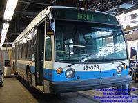 STM-18073-041407-01.jpg