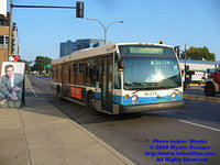 STM-18074-092408-01.jpg