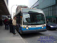 STM-18079-021609-01.jpg