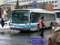 STM-18079-031807-01.jpg