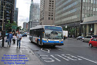 STM-18079-070809-01.jpg