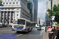 STM-18079-070809-02.jpg