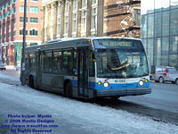STM-18082-012409-01.jpg
